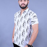 TMWH02