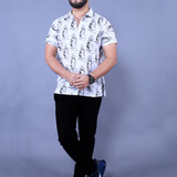 TMWH05