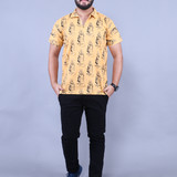 TMYH05