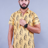 TMYH01