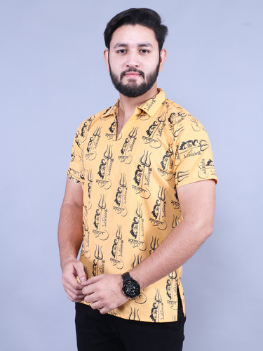 TMYH02.jpg