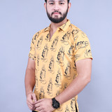 TMYH02