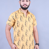 TMYH03