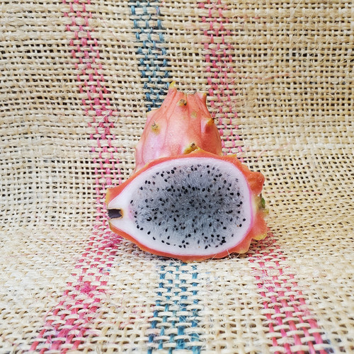 La Magdalena Dragon Fruit by Spicy Exotics.jpg