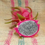 Harpua fruit Spicy Exotics