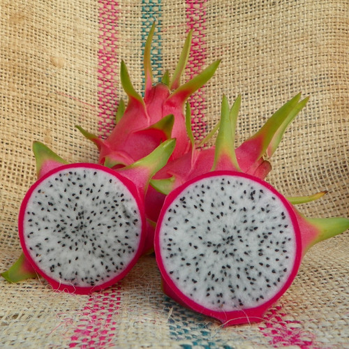 Mexicana fruit Spicy Exotics.jpg