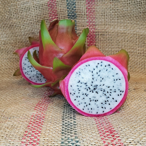 Capistrano Valley Dragon Fruit by Spicy Exotics.jpg
