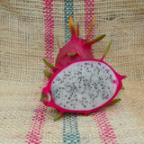 K1 fruit spicy exotics