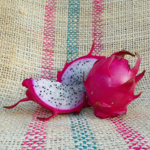 Hana Fruit Spicy Exotics 2.jpg