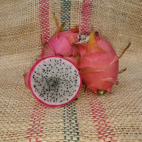 Georges White Dragon Fruit Spicy Exotics.jpg
