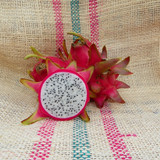 David Bowie fruit Spicy Exotics
