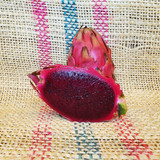 El Grullo Dragon Fruit by Spicy Exotics