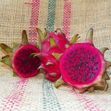 H Polyrhizus fruit spicy exotics 3
