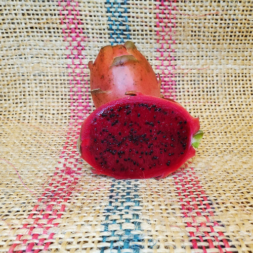 S7 Dragon Fruit by Spicy Exotics.jpg