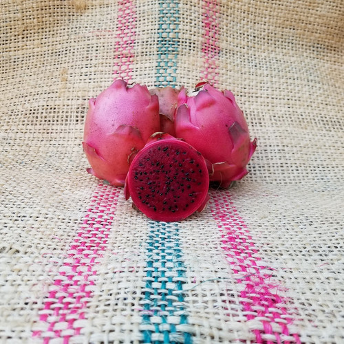 Valdivia Roja Dragon Fruit Spicy Exotics 2.jpg