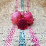 Valdivia Roja Dragon Fruit Spicy Exotics 2