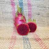Wild Thing Dragon Fruit Spicy Exotics