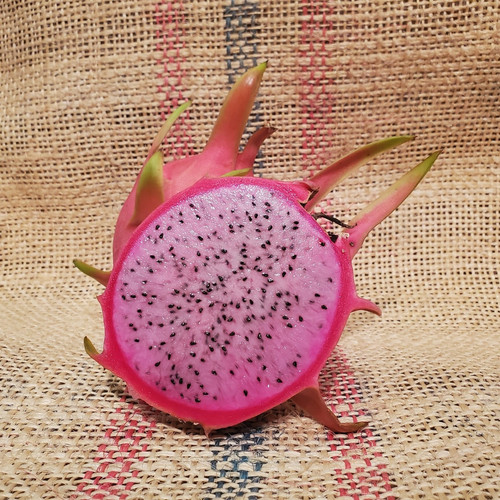 Townsend Pink Dragon Fruit Spicy Exotics.jpg