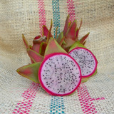 Maria Rosa fruit Spicy Exotics