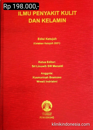 Buku Ilmu Penyakit Kulit Dan Kelamin.jpg