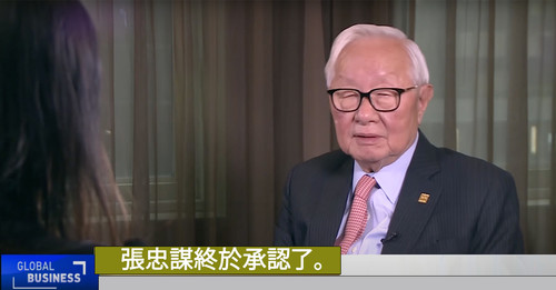 Başlıksız 121.jpg