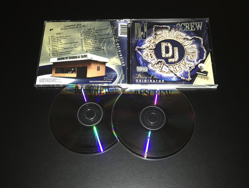 000 va dj screw chapter 344 stayin down pt. 2 (bootleg) 2cd 1995.jpg