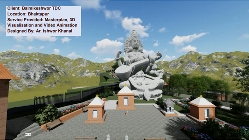 Screenshot 2023 01 20 141427.png