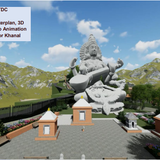 Screenshot 2023 01 20 141427