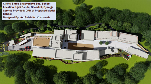 Screenshot 2023 01 20 141441.png