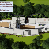 Screenshot 2023 01 20 141441