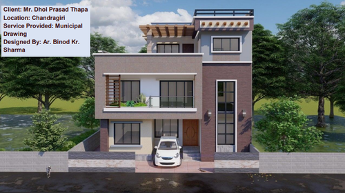 Screenshot 2023 01 20 141920.png