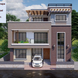 Screenshot 2023 01 20 141920