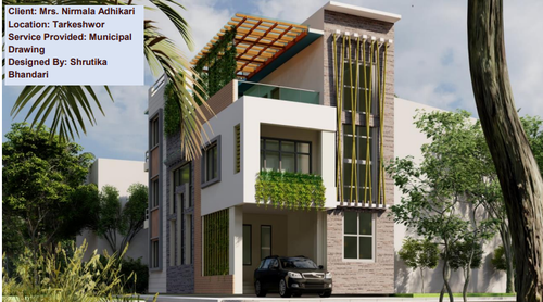 Screenshot 2023 01 20 141911.png