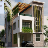 Screenshot 2023 01 20 141911