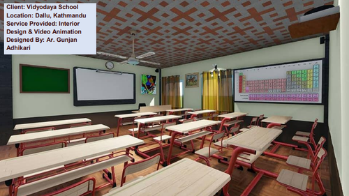 Screenshot 2023 01 20 141620.png