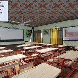 Screenshot 2023 01 20 141620