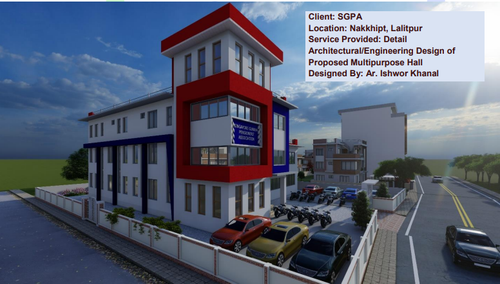 Screenshot 2023 01 20 141501.png