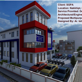 Screenshot 2023 01 20 141501