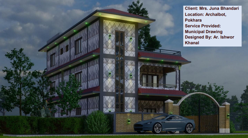 Screenshot 2023 01 20 141848.png