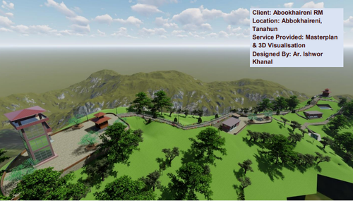 Screenshot 2023 01 20 141600.png