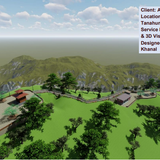 Screenshot 2023 01 20 141600