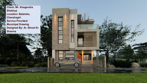 Screenshot 2023 01 20 141830.png