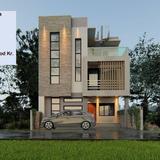 Screenshot 2023 01 20 141830