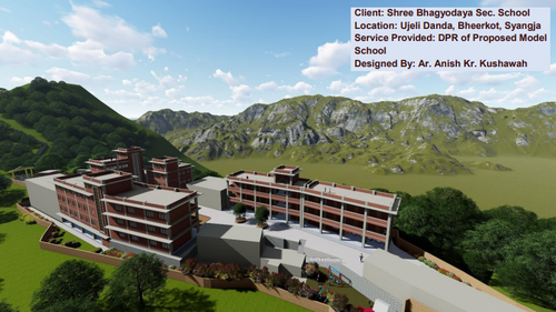 Screenshot 2023 01 20 141450.png