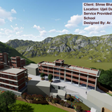 Screenshot 2023 01 20 141450