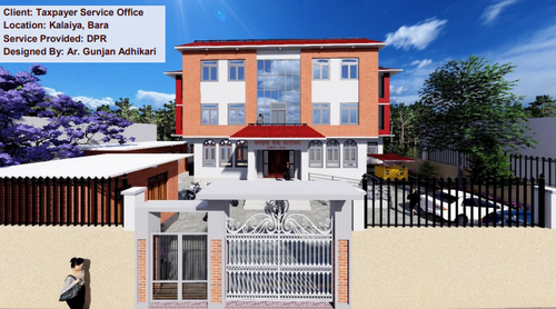 Screenshot 2023 01 20 141531.png