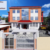 Screenshot 2023 01 20 141531