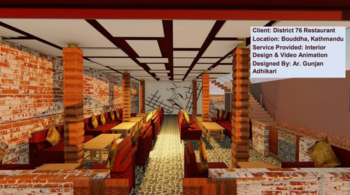 Screenshot 2023 01 20 141631.png