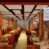 Screenshot 2023 01 20 141631