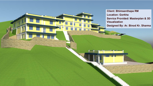 Screenshot 2023 01 20 141540.png